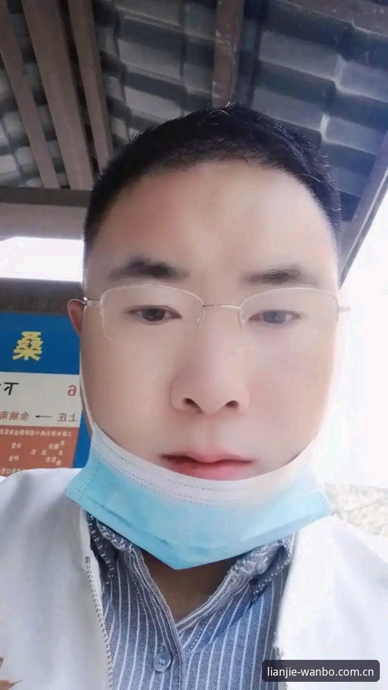 老用户说句实话：V4万博的官网地址官方中文站入口，我盯了三个月才敢写这篇